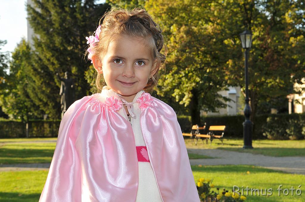 Ritmusfoto_ Piti_Istvan_014.JPG